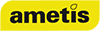 Ametis