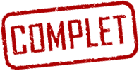 Complet