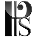 Logo de l'Harmonie Saint-Pierre d'Amiens
