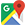Accès à Google Maps