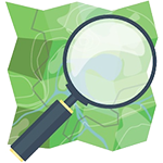 Accès à OpenStreetMap