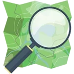 Accès à OpenStreetMap