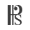 Site internet HSP