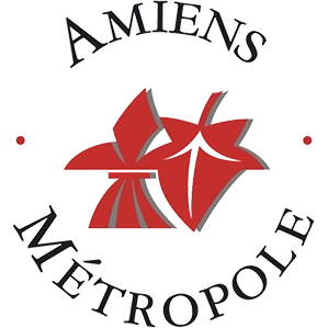 Amiens Métropole