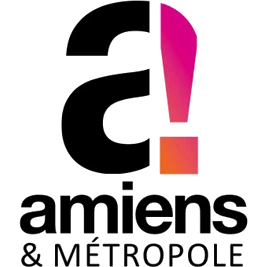 Amiens & Métropole