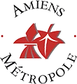 Amiens Métropole