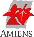 Amiens