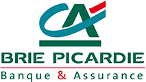 Crédit Agricole Brie Picardie