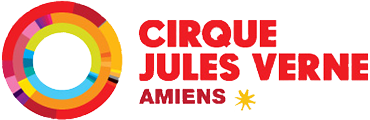 Cirque Jules Verne d'Amiens