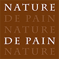 Nature de Pain