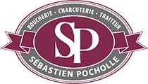 Boucherie Charcuterie Traiteur - Sébastien Pocholle
