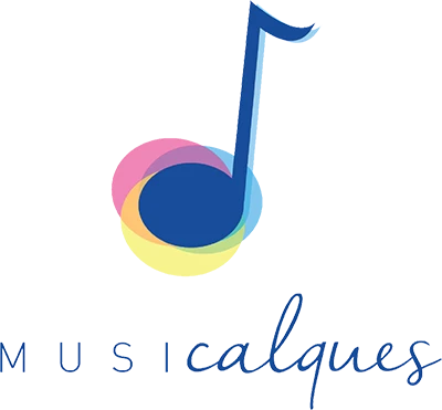 MUSIcalques