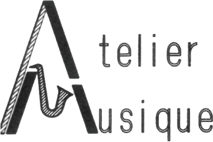 Atelier Musique