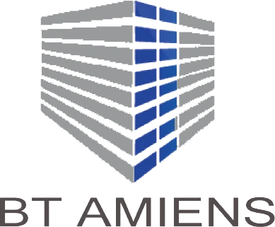 BT-IMMO Amiens