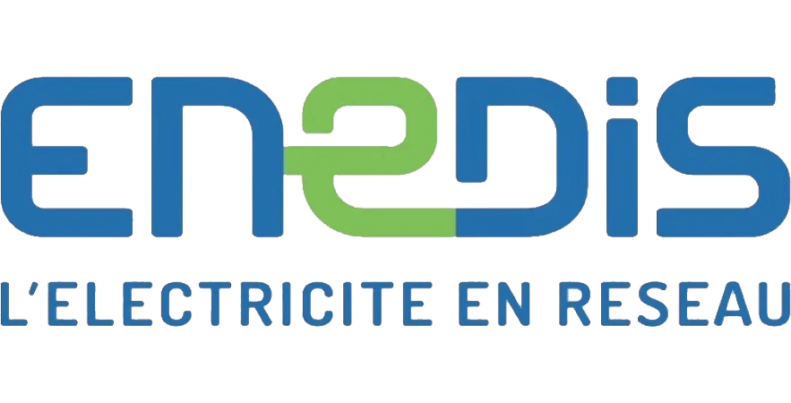 Enedis en Hauts-de-France