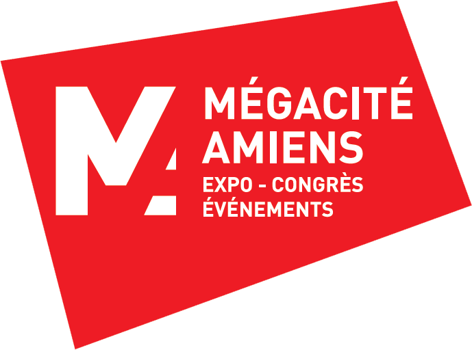 MégaCité Amiens