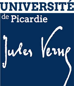 Universit&eacute; de Picardie Jules Verne