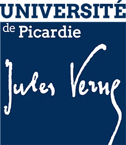 Université de Picardie Jules Verne