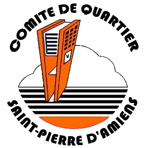 Comit&eacute; de Quartier Saint-Pierre d'Amiens