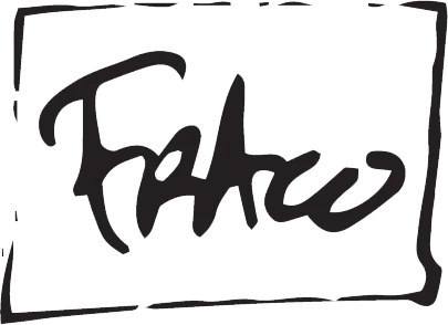 Fraco