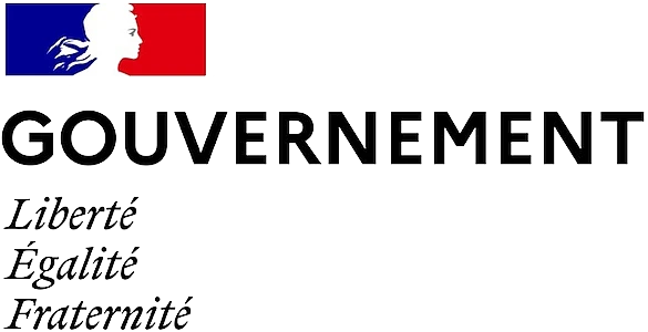 Gouvernement