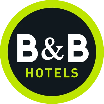 B&B Hôtels