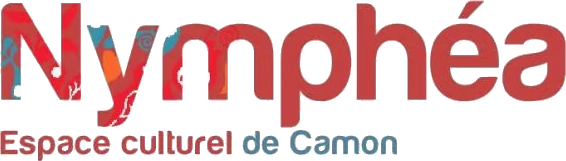 Espace culturel Nymphéa de Camon